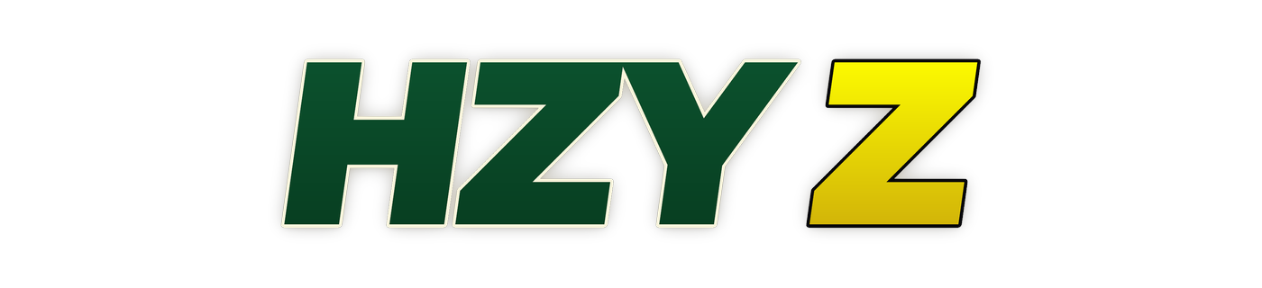 hzyz